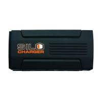 SILO Battery Charger