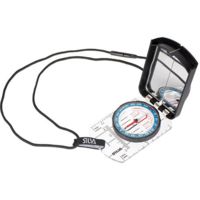 Silva Guide 2.0 Compass