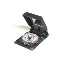 Silva Mini Compass