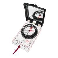 Silva Ranger 515 CL Compass