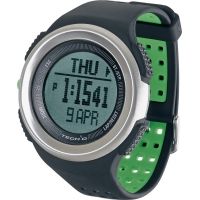 Silva Traileader Pro