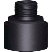 Silverback Airsoft 24mm CW to 14mm CCW Adapter