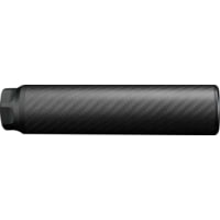 Silverback Airsoft Carbon Dummy Suppressor