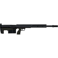 Silverback Airsoft Desert Tech HTI Air Gun