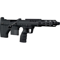 Silverback Airsoft Desert Tech SRS A2/M2 Covert Air Gun