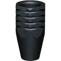 Silverback Airsoft Operator Bolt Knob