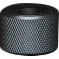 Silverback Airsoft SRS 14mm Negative Thread Protection