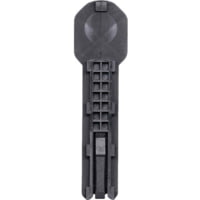 Silverback Airsoft SRS Buttplate Spacer