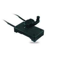 Silynx Two BA5590 Adaptors for One MBITR/152 Radio