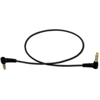 Silynx Cable, FRS Radio Adaptor For Clarus System, MH230 Motorola And Equivalent, 3.5PL