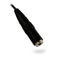 Silynx Civilian Headset Cable Adaptor