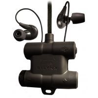 Silynx Clarus Pro Noise Cancelling Hearing Protection Headset