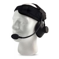 Silynx Eagle Headband