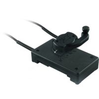 Silynx MBITR/152 BA5590 Battery Adaptor