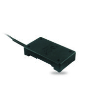 Silynx MBITR Dual Battery Splitter