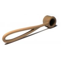 Silynx Quick Disconnect Connector Dust Cap