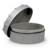 Silynx Waterproof Storage Case