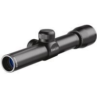 Simmons 2x20mm Prohunter Handgun Pistol Scope 807733
