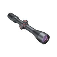 Simmons ProTarget Rimfire 3-9x40mm FMC Rifle Scope
