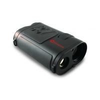 Simmons 3x32mm Simmons Digital NightVision Black w/ Color LCD