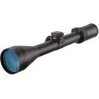 Simmons .44 MAG Series 4-14 x44mm Wide Angle Riflescope 441050