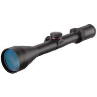 opplanet-simmons-44-mag-3-