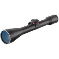 Simmons 517740 ProHunter 6x40 WA Matte