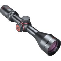 Simmons Aetec 2-10x44mm Riflescope