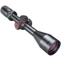 Simmons Aetec 4-14x44mm Riflescope