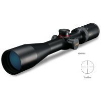Simmons 6-24x50mm Predator Quest Rifle Scope w/ TruPlex &amp; Side Focus