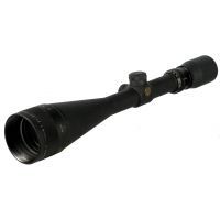 Simmons 6.5-20x50 Black Granite Rifle Scope 800067