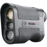 Simmons 6x20 Venture LRF FMC, 600 Yard Rangefinder