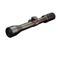 Simmons 8-Point 3-9x32mm TruPlex Reticle Rifle Scope
