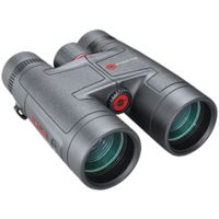 Simmons Venture 10x42mm Roof Prism Binoculars