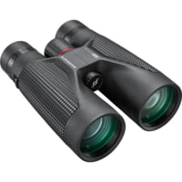 Simmons Pro Hunter 10x50mm Roof Prism Binocular