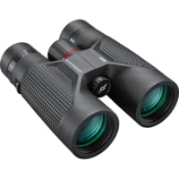 Simmons Pro Hunter 10x42mm Roof Prism Binocular