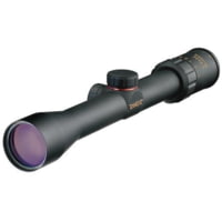 Simmons Blazer 3-9x32mm Rifle Scope