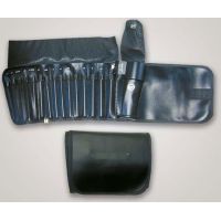 Simmons Laser Bore Sighter Kit