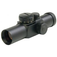 Simmons Crossbow Red Dot Scope 30mm Sight 851133
