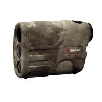 Simmons Hunting Laser Rangefinder LRF600