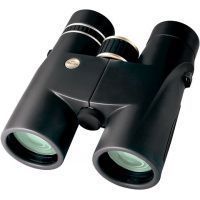 Simmons 10x42 Master Series Binoculars - Waterproof Fogproof Binoculars