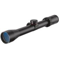 Simmons ProSport 3-9x32mm Matte Black Rifle Scope