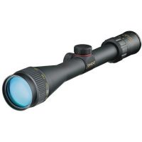 SIMMONS　6－24×40　MODEL#1018　ライフルスコープ SIMMONS 6－24×40 MODEL#1018 ライフルスコープ SIMMONS 6－24