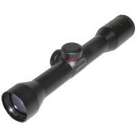 opplanet-simmons-master-series