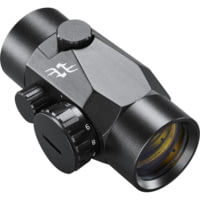 Simmons ProTarget 1x30mm Reflex Red Dot Sight
