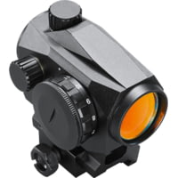 Simmons Pro Target 1x20mm Reflex Red Dot Sight
