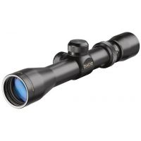 Simmons Prohunter 2-6x32 Handgun Scope