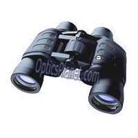 Simmons 8x40 Pro Sport Binoculars 801510