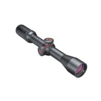 Simmons ProTarget Rimfire 2-7x32mm FMC Rifle Scope, 1 inch Tube, Second Focal Plane (SFP)