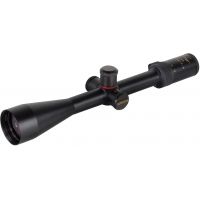 Simmons 44MAG Series 6-21x44mm Rifle Scope with Side Parallax Adjustment
